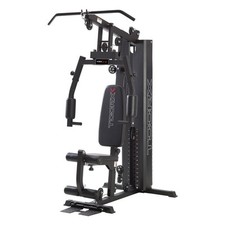 Toorx multifunction station usato  Frosinone