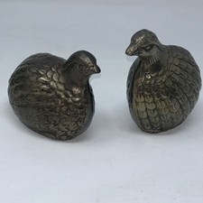 Pair vintage mcm for sale  Portland