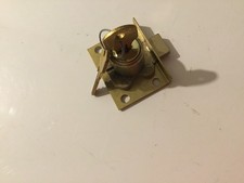 slot machine keys for sale slot machine keys for sale Independence