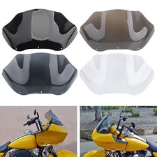 12.5 windshield windscreen for sale  USA