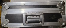 Sl1210 sl1200 kamkase for sale  SLOUGH