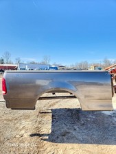 1997 2003 ford for sale  Chelsea