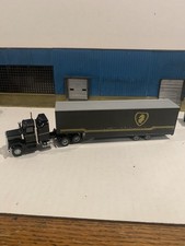 Custom herpa scale for sale  Hamden