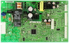 Usado, Conjunto de placa de controle principal GE Refrigerator WR55X10151 200D2262G010 comprar usado  Enviando para Brazil