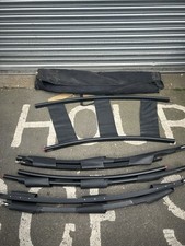 Egripment camera dolly for sale  UK