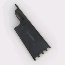 Cuisinart griddler cleaner for sale  Walpole