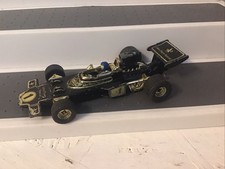Corgi toys whizzwheels for sale  COVENTRY