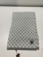 Louis vuitton mens for sale  Kansas City