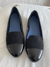 Ladies dolly shoes for sale  PAIGNTON