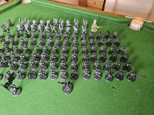 Dark angels army for sale  RUGBY