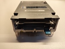 ibm floppy gebraucht kaufen ibm floppy gebraucht kaufen Chemnitz
