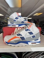 Size nike air for sale  Mogadore