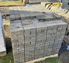 Paving blocks for sale  HARROGATE