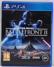 Star wars battlefront d'occasion Star wars battlefront d'occasion  Gagny