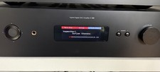 integrated class amplifier for sale integrated class amplifier for sale Chester