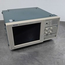 Tektronix tla 714 for sale  Berryville