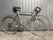 bici vicini usato bici vicini usato Cesena