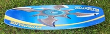 Hydroslide blade wakeboard for sale  MAIDSTONE