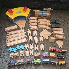Elc brio compatible for sale  IPSWICH