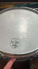 Slingerland vintage snare for sale  Dodge City