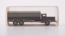 Wiking 20843 lkw gebraucht kaufen  Viersen