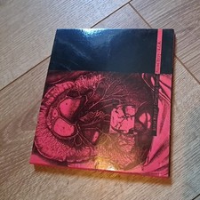 Atrax morgue contagious usato Atrax morgue contagious usato  Spedire a Italy