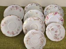 Lot antique various for sale  Riverbank