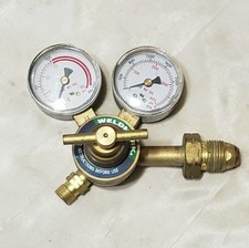 Victor weldmark 150 for sale  Colbert