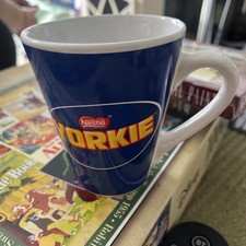 Retro nestle yorkie for sale Retro nestle yorkie for sale  NORWICH