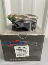 Vertex 24377a 95.96mm for sale  Edwardsville
