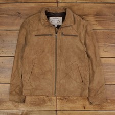 Vintage banana republic for sale  SHEFFIELD
