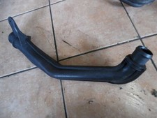 Peugeot 807 2hdi gebraucht kaufen  Koblenz