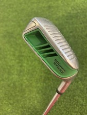 strike chipper square golf for sale  Summerville