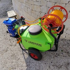 Usata motopompa carriola usato Usata motopompa carriola usato  Martina Franca
