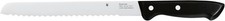 Wmf messer brotmesser gebraucht kaufen  Herrenberg