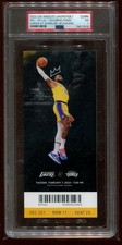 Lebron james passes for sale  Phoenix