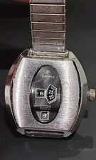 Vintage peugeot digital for sale  Huntington Beach