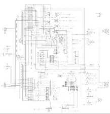 Stromlaufplan radlader kramer gebraucht kaufen Stromlaufplan radlader kramer gebraucht kaufen  Hamburg