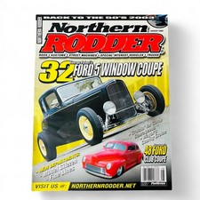 Northern rodder aug for sale  Springfield