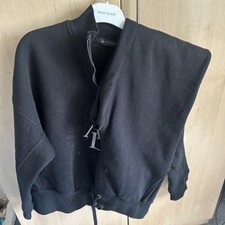 Aztec diamond equestrian for sale  LINCOLN