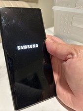 Mobile samsung galaxy for sale  Homestead