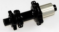 Novatec straightpull hinterrad gebraucht kaufen  Deutschland