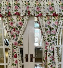 Lovely mtm vintage for sale  BURY