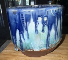 Vintage studio art for sale  Prescott Valley
