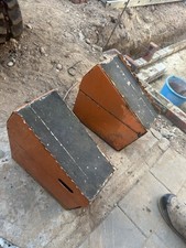 Hanix micro digger for sale  FELIXSTOWE