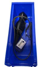 Butterfly handheld portable for sale  Orlando