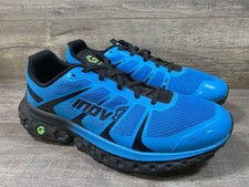 Inov8 trailfly ultra for sale  Castle Rock