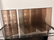 Schallplattenständer box aufb gebraucht kaufen  Stromberg