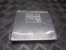 2000 mercedes clk for sale  DEWSBURY