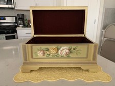 Hand made hand for sale  Dawsonville